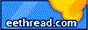 EEThread Official Forum