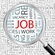 Career & Internships