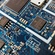 PCB Design & Layout