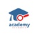 Academia & Research