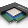 ASIC & Custom IC Design