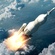 Aerospace