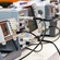 Test Equipment