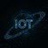 Industrial IoT
