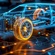 Automotive