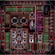 Mixed-Signal & SoC Design