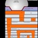 Back-End Process
