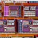 FPGA & CPLD