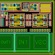 Analog Circuit Design